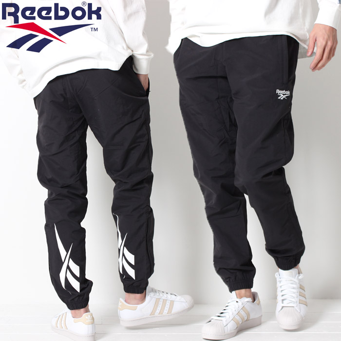 700x700 Jxt Style Reebok Reebok Vector Trackpants Lf Vector Trackpants