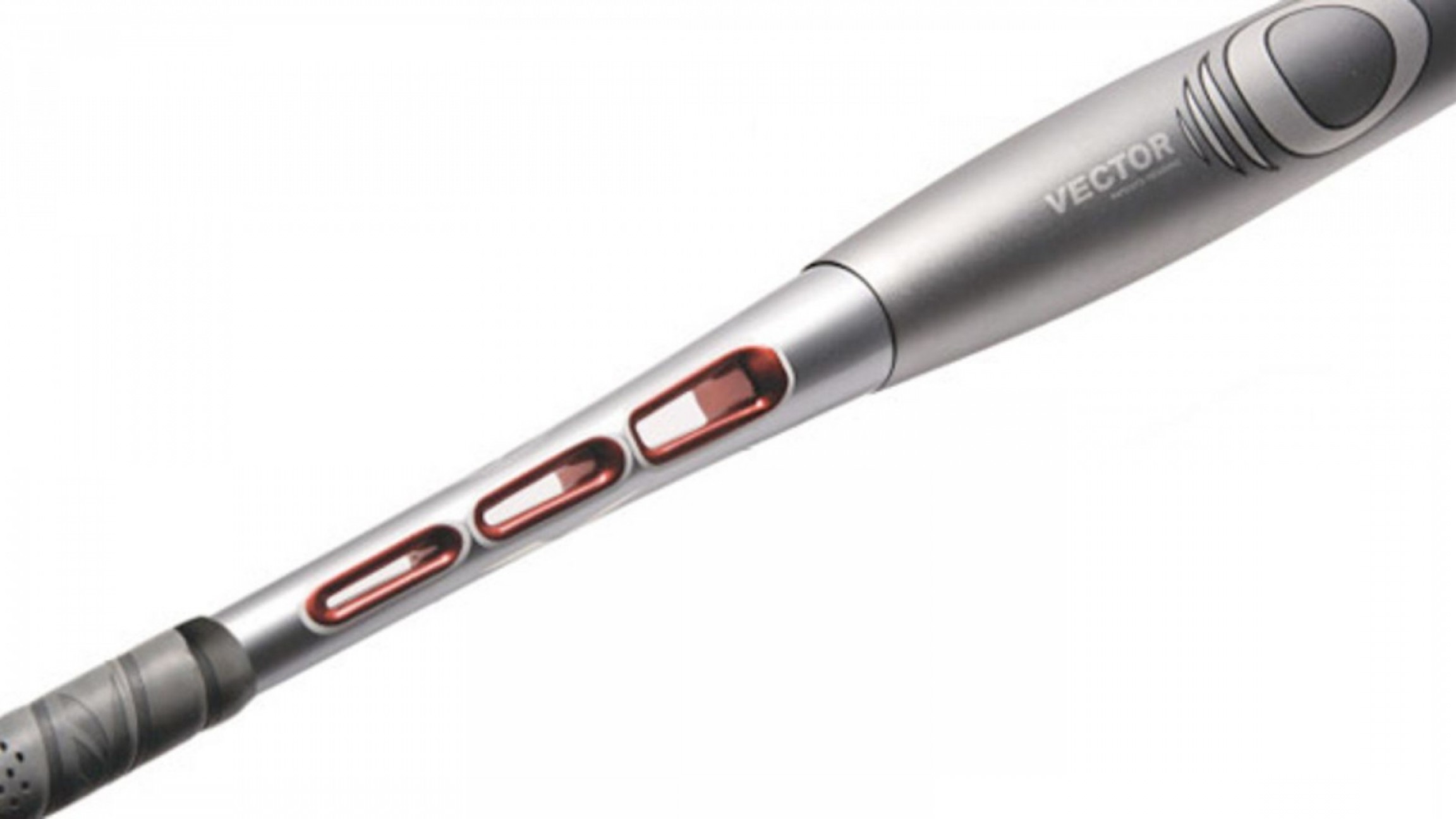 2304x1296 Reebok Vector O Baseball Bat Handandbeak