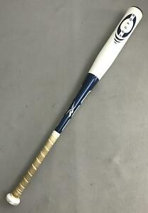 209x300 Reebok Vector O Tech Baseball Bat Voy Ebay