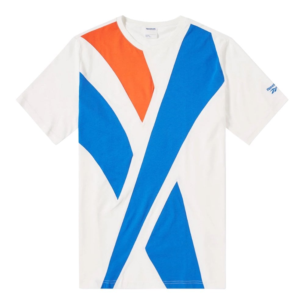 1000x1000 Reebok Vector T Shirt Clothing Natterjacks