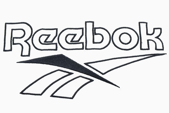 700x468 Ice Field Reebok Reebok T Shirt Short Sleeves Men Vector