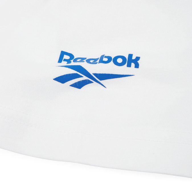 Reebok Vector T Shirt Short Sleeve T Shirts Graffitishop 674x674 Reebok Vector T Shirt Short Sleeve T Shirts Graffitishop