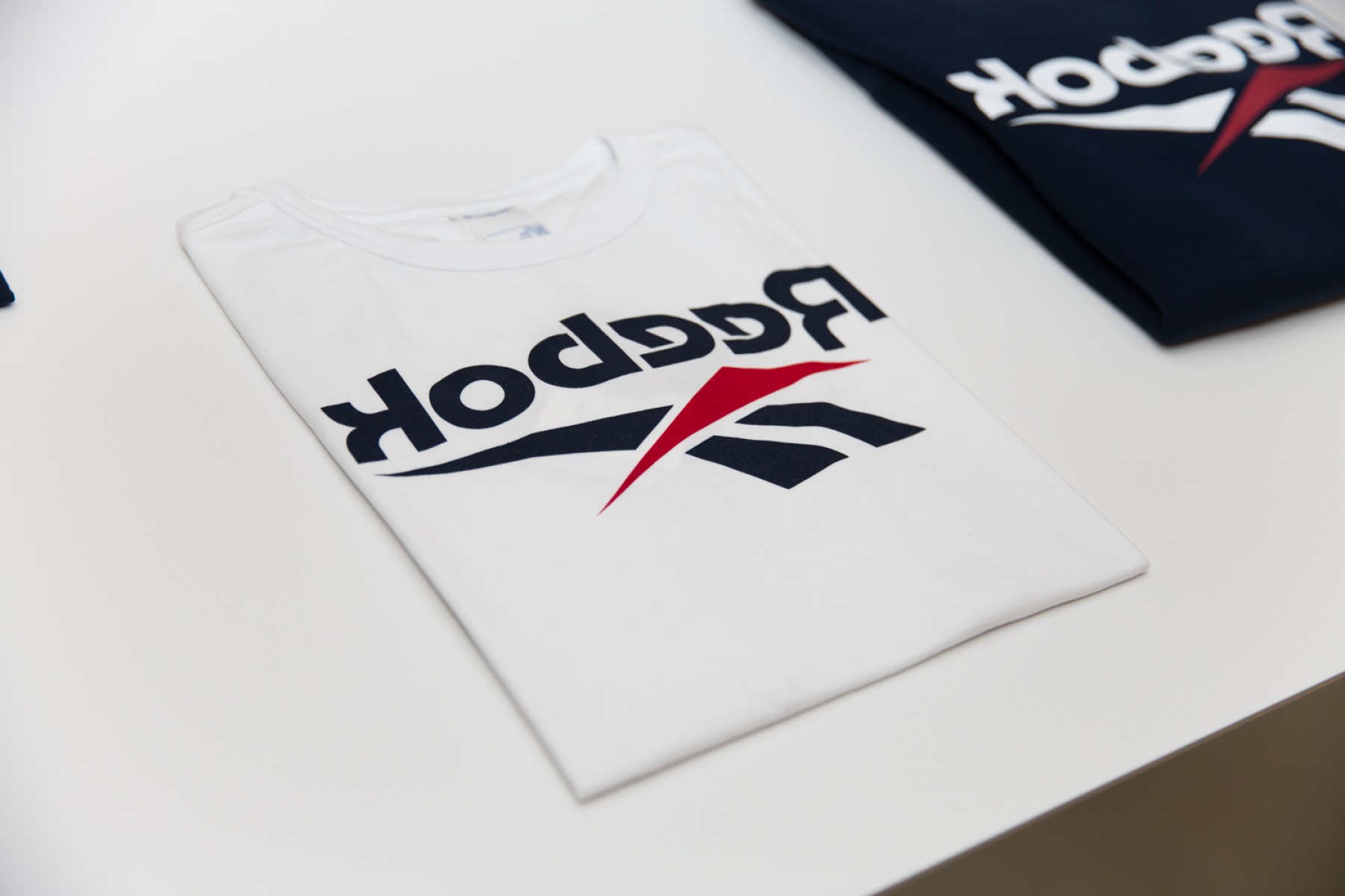 Recap Reebok Vector Apparel Collection Launch Event Soidergi 1800x1200 Recap Reebok Vector Apparel Collection Launch Event Soidergi