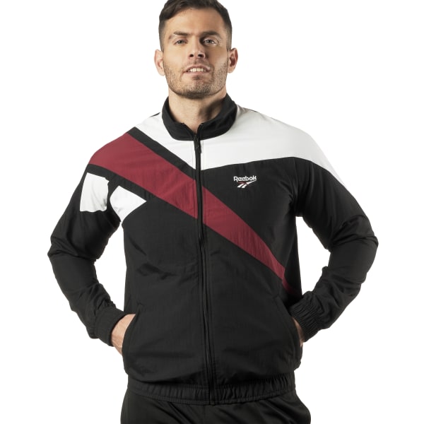 600x600 Reebok Archive Vector Tracktop