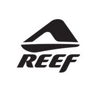 Reef Logo Vector at Vectorified.com | Collection of Reef Logo Vector ...