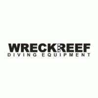 Reef Brands Of The Download Vector Logos And Logotypes 200x200 Reef Brands Of The Download Vector Logos And Logotypes