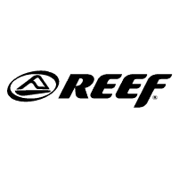 Reef Download Logos Gmk Free Logos 201x201 Reef Download Logos Gmk Free Logos