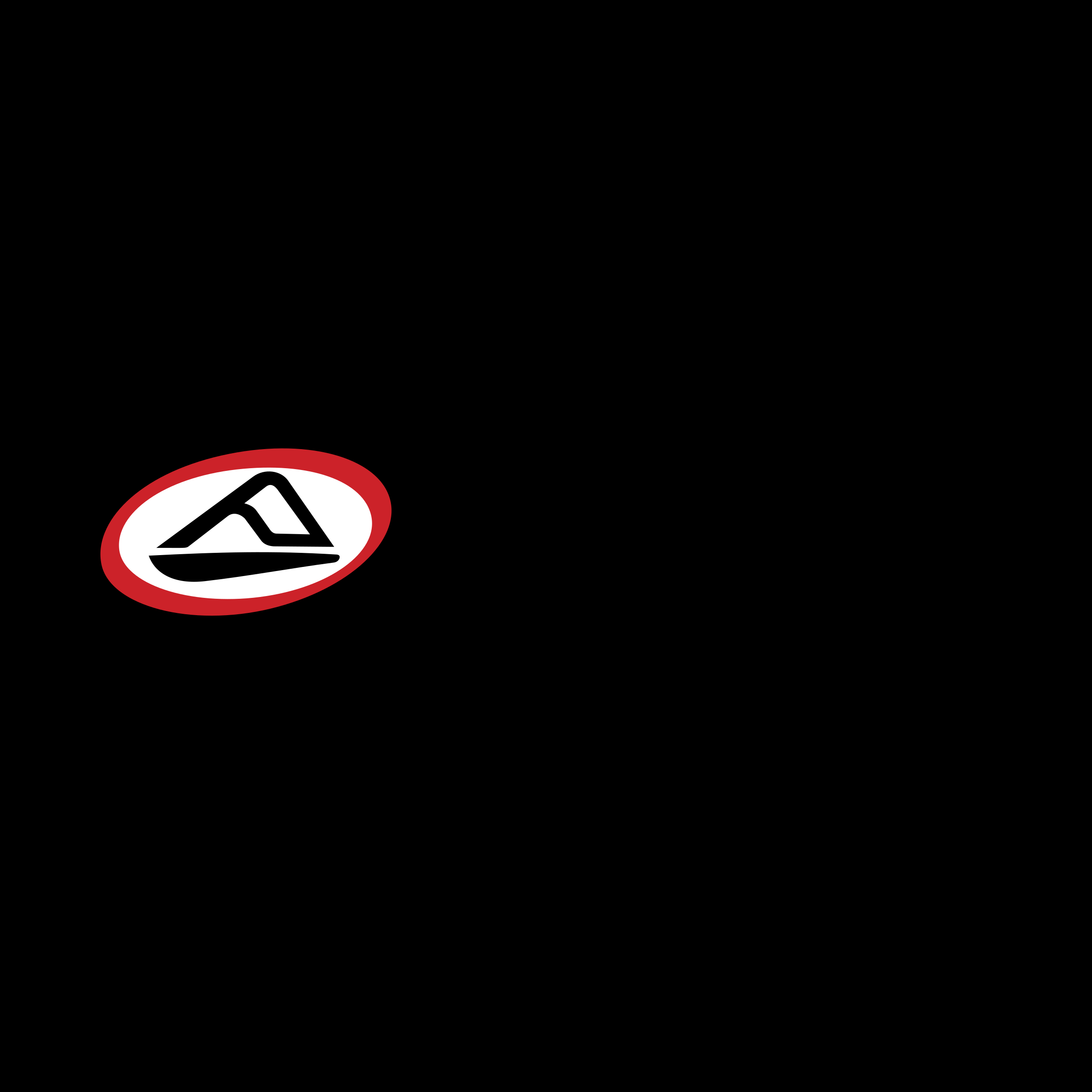 Reef Logo Png Transparent Vector 2400x2400 Reef Logo Png Transparent Vector