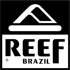 Reef Logo Vectors Free Download 300x298 Reef Logo Vectors Free Download