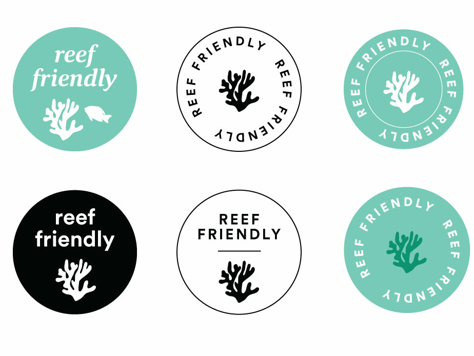 Reef Safe Logos For Wfm 924x694 Reef Safe Logos For Wfm
