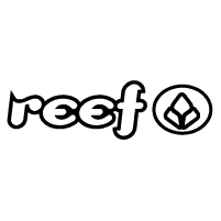 Reef Sandals Shoes And Apparel Download Logos Gmk Free Logos 201x201 Reef Sandals Shoes And Apparel Download Logos Gmk Free Logos