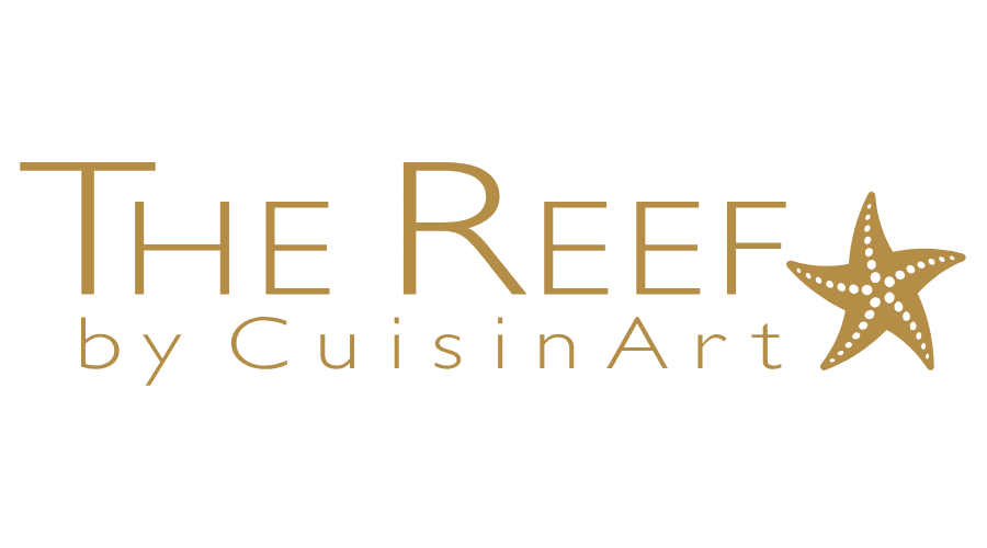 The Reef 900x500 The Reef