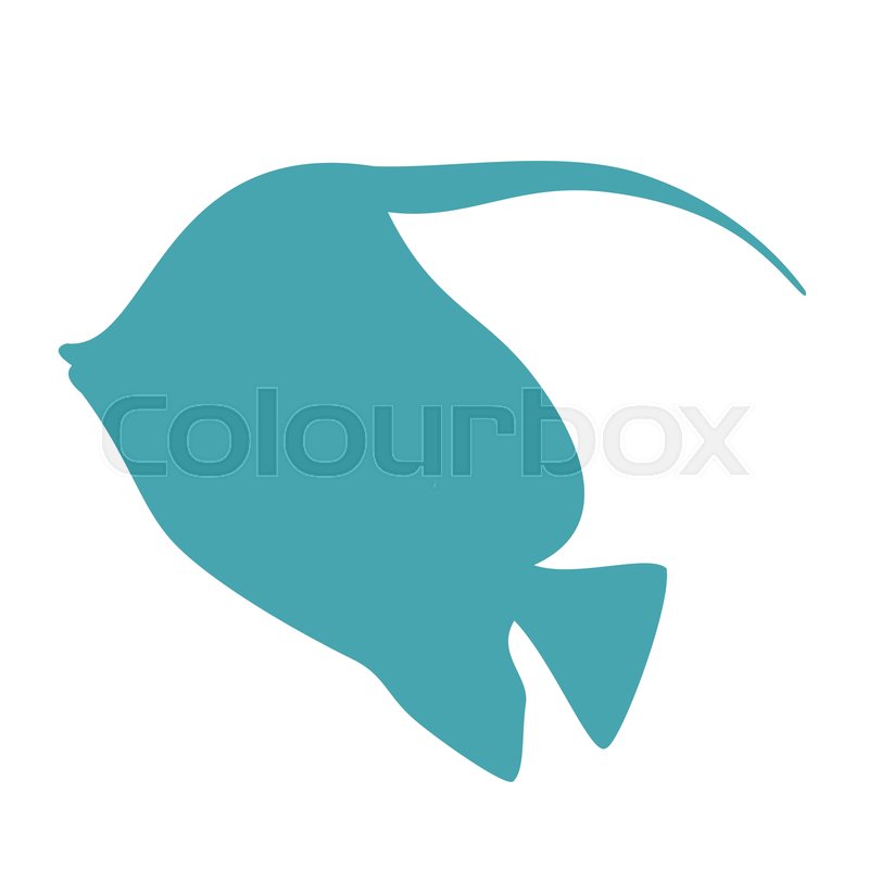 Underwater Seascape With Ocean Coral Stock Vector Colourbox 800x800 Underwater Seascape With Ocean Coral Stock Vector Colourbox