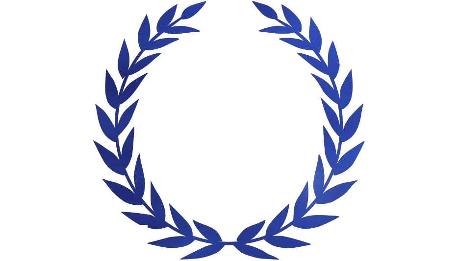 934x534 Winner Reef Vector Png Pngimages Pics