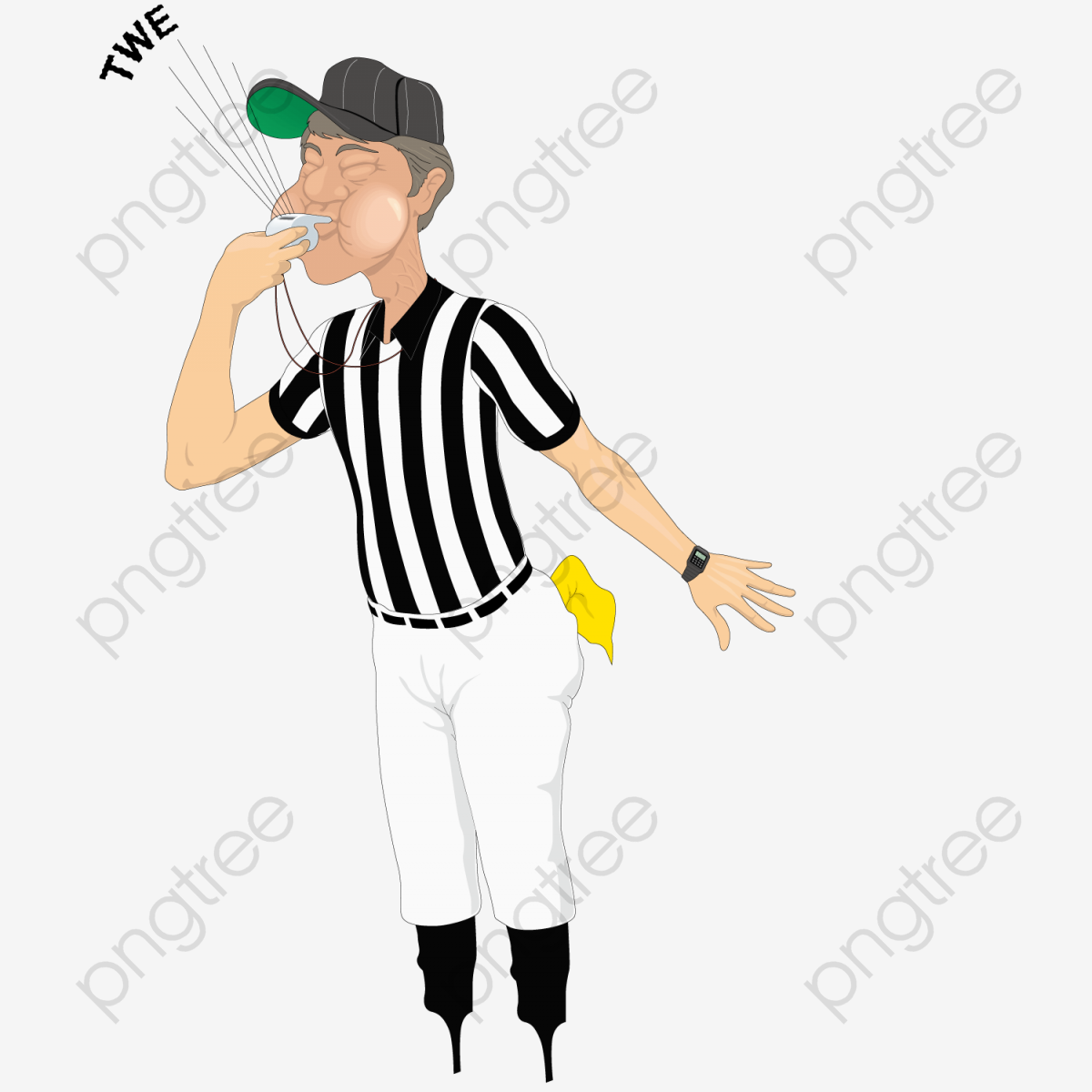 Referee Clipart Vector For Free Download And Use Images 1200x1200 Referee Clipart Vector For Free Download And Use Images