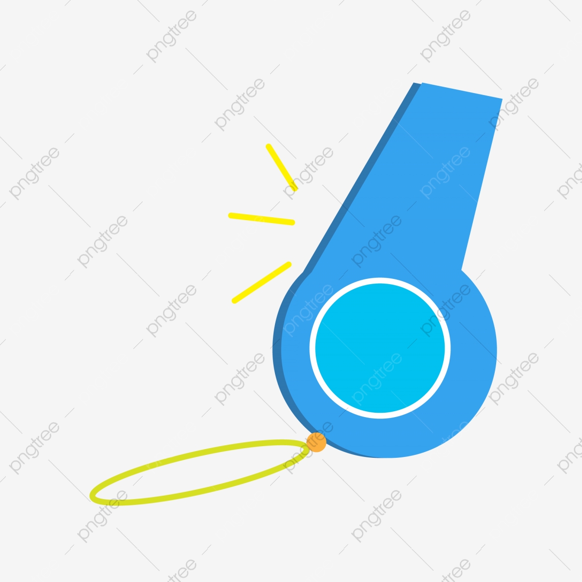 Football Goal Posture Referee Whistle, Football Vector, Whistle 1200x1200 Football Goal Posture Referee Whistle, Football Vector, Whistle