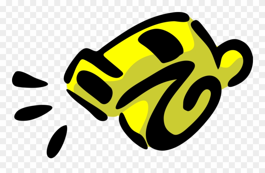 Vector Illustration Of Sports Referee Whistle Aerophone Clipart 880x576 Vector Illustration Of Sports Referee Whistle Aerophone Clipart