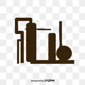 360x360 Refinery Png, Vector, And Clipart With Transparent Background