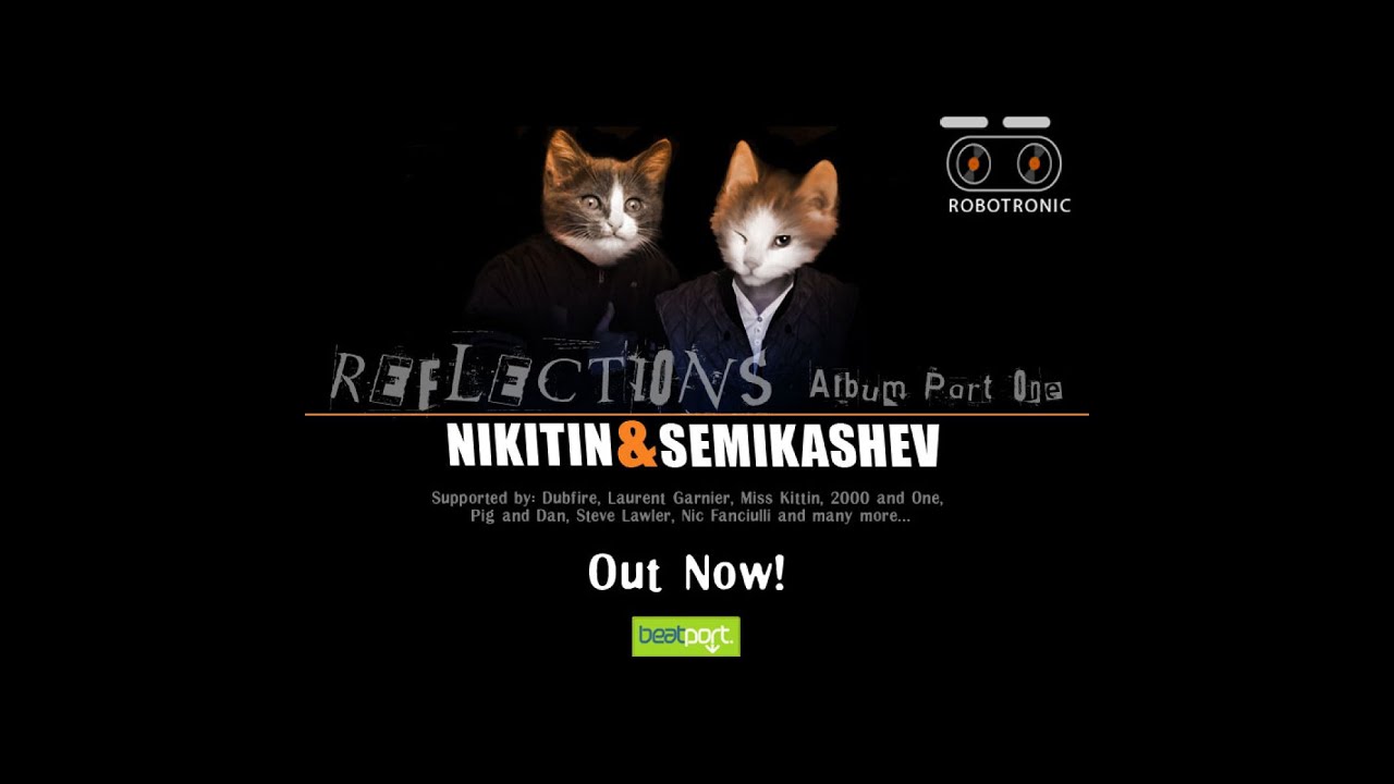 1280x720 Nikit Semikashev