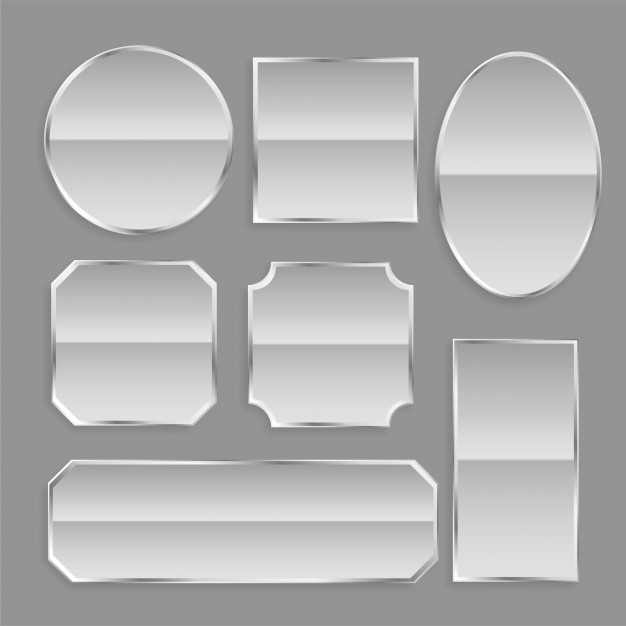 626x626 Mirror Vectors, Photos And Free Download