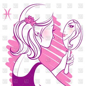 300x300 Acne Men Shocked Men In Mirror Reflection Vector Catchsplace