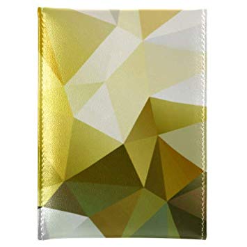 355x355 Aisso Abstract Vector Drawing Of A Lion's Head Pu