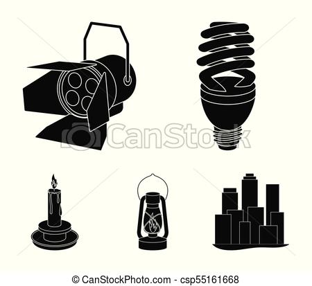 Reflector, Estilo, Conjunto, Iconos, De Web 450x413 Reflector, Estilo, Conjunto, Iconos, De Web