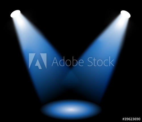 Reflector 500x428 Reflector