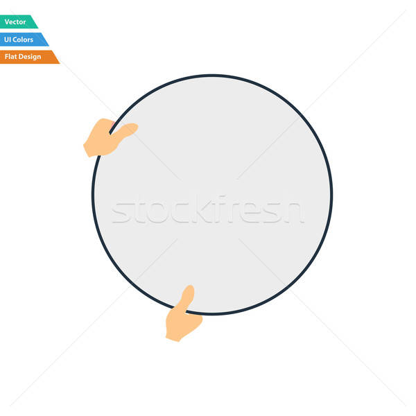 Reflector Stock Photos, Stock Images And Vectors Stockfresh 600x600 Reflector Stock Photos, Stock Images And Vectors Stockfresh