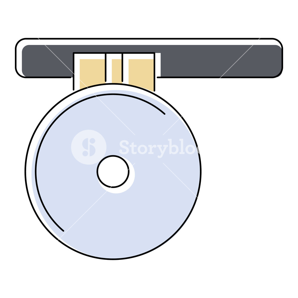 Headlamp Reflector Icon Flat Illustration Of Headlamp Reflector 1000x1000 Headlamp Reflector Icon Flat Illustration Of Headlamp Reflector