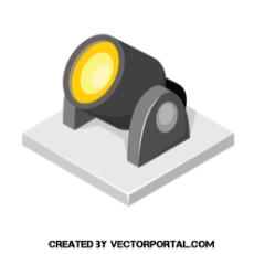 Reflector Free Vectors Downloads Found 230x230 Reflector Free Vectors Downloads Found
