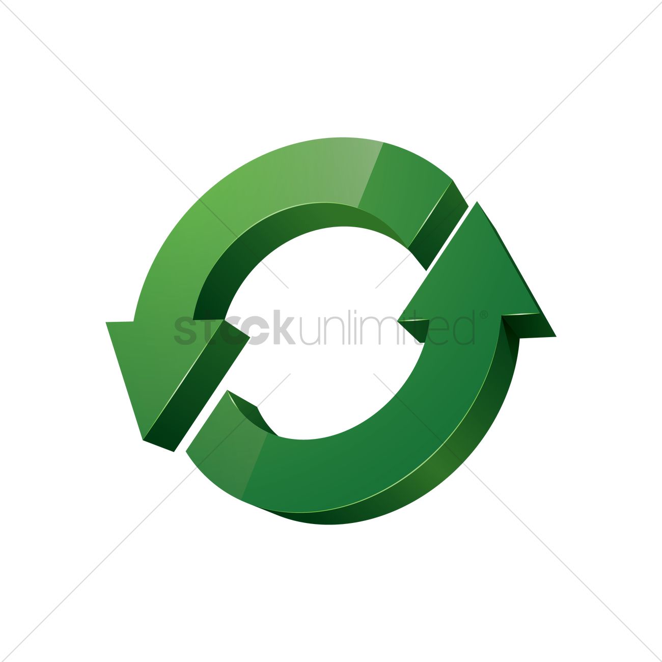 1300x1300 Refresh Icon Vector Image