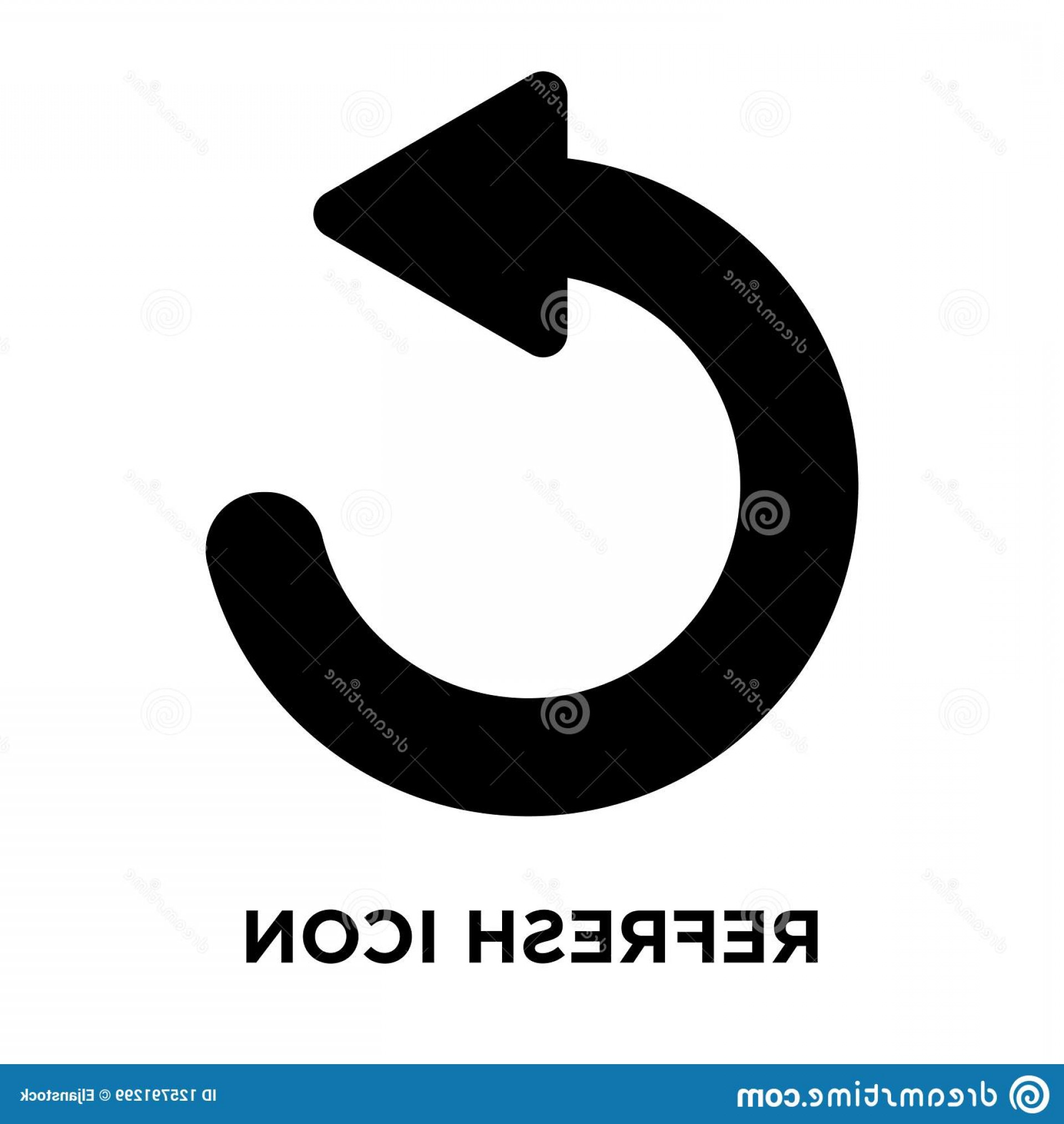 1920x2028 Refresh Icon Vector Createmepink