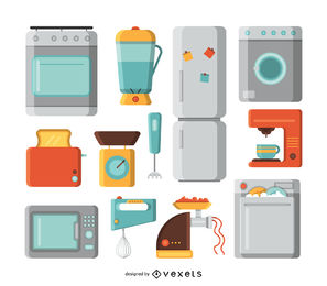 297x260 Refrigerator Vector Graphics To Download