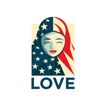 360x360 Refugee Png, Vector, And Clipart With Transparent Background