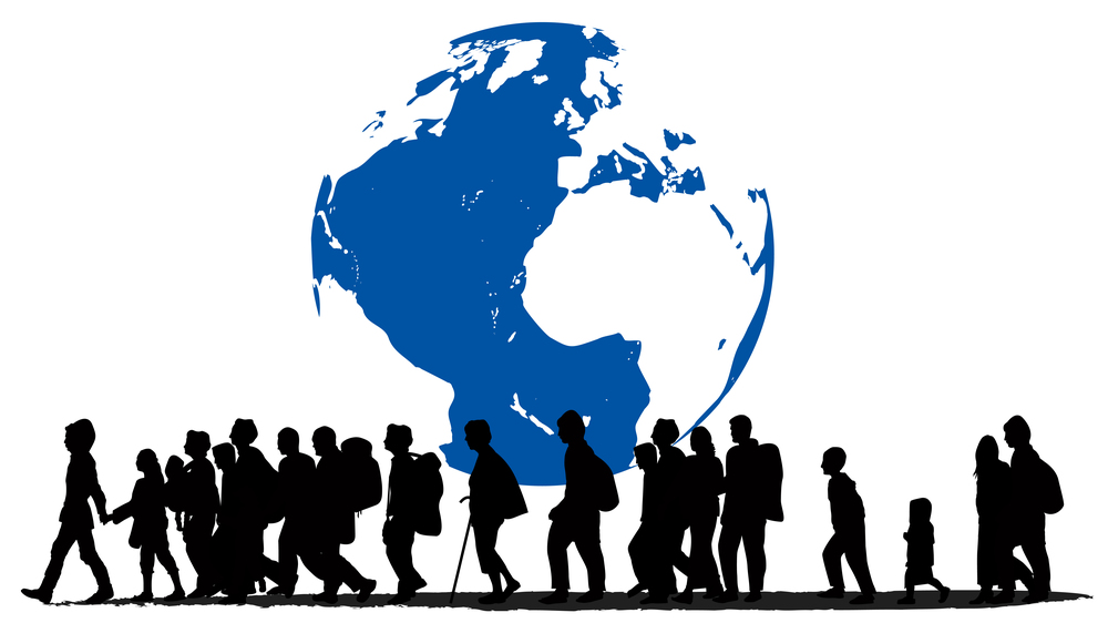 1000x562 Refugee Sponsorship Unitarian Church Of Montreal