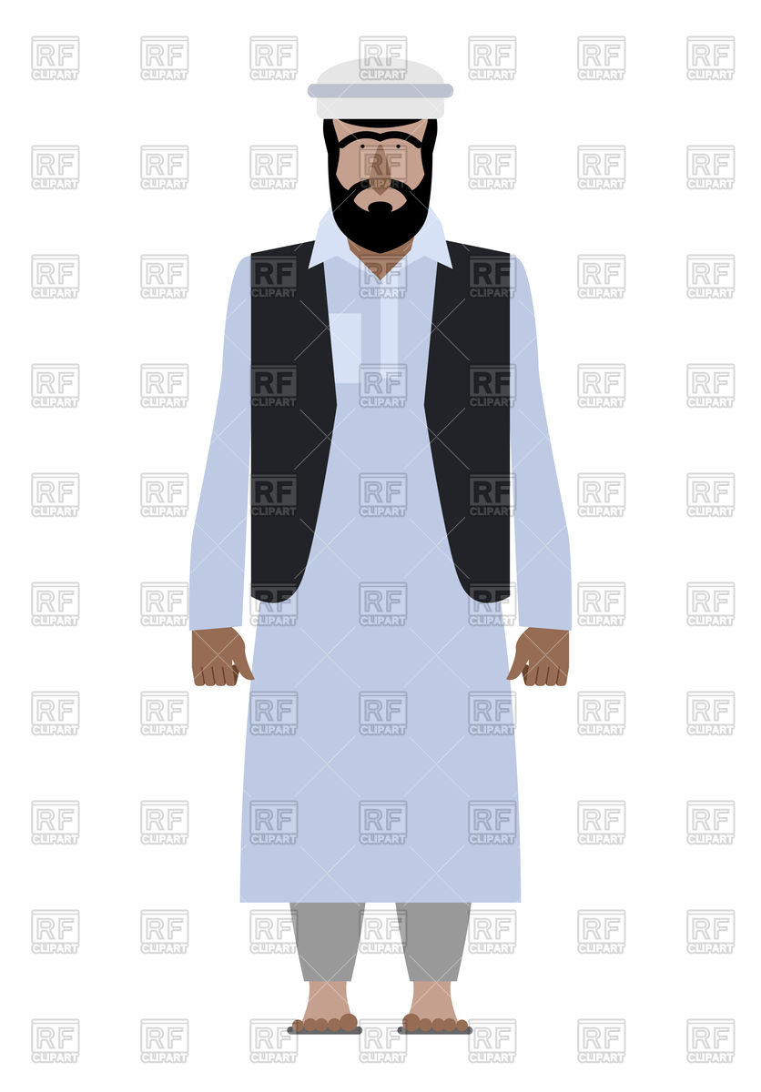836x1200 Syrian Refugee Vector Image Of People Maryvalery