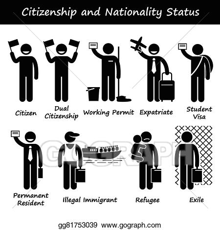 450x470 Exile Clipart Refugee For Free Download And Use Images