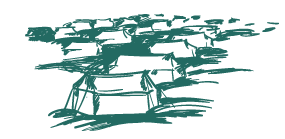 285x139 Helping Syrian Refugees Lesson And Worksheets