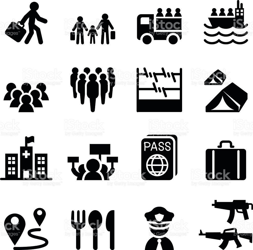 1024x1011 Immigration Icon