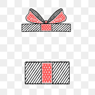 360x360 Lazo De Regalo Png, Vectores, E Clipart Para Descarga