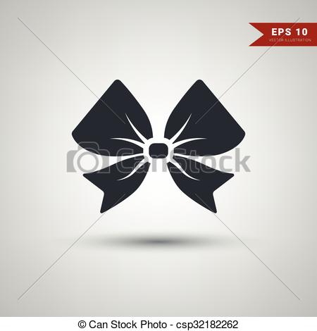 450x470 Regalo, Vector, Cinta, Plano De Fondo, Arco Moda