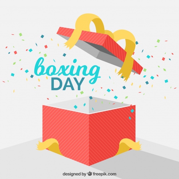 626x626 Regalo Fotos Y Vectores Gratis