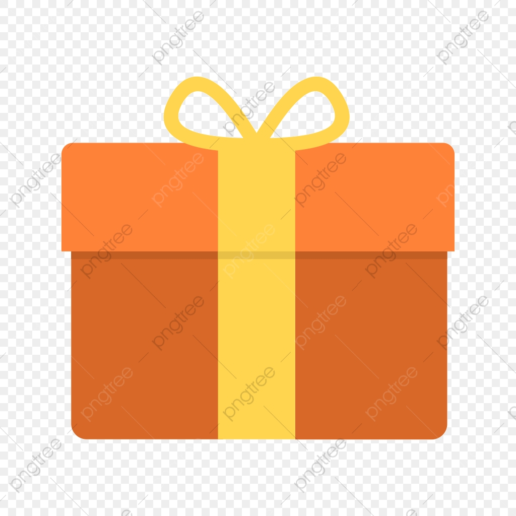 1024x1024 Vector Icono De Regalo, El Icono De Regalo, Icono Actual, Icono De