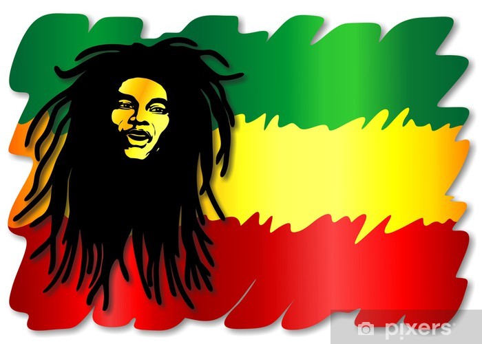 46 Reggae Vector Images At Vectorified.com