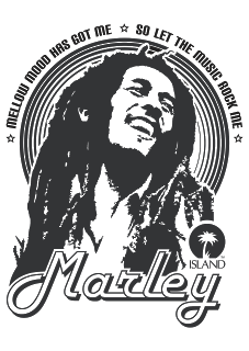 Vector Logo Download Free Bob Marley Wailers Reggae Rasta Logo 227x320 Vector Logo Download Free Bob Marley Wailers Reggae Rasta Logo