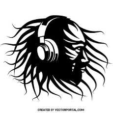 Reggae Free Vectors Downloads Found 230x230 Reggae Free Vectors Downloads Found
