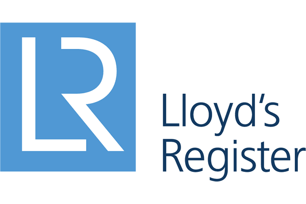 600x400 Lloyd's Register Logo Vector