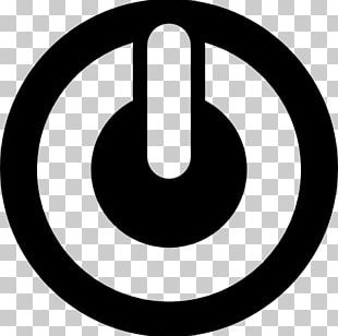 310x308 Registered Trademark Vector Png Images, Registered Trademark