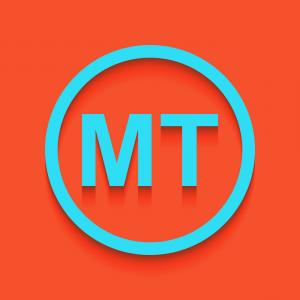 300x300 Stock Illustration Registered Tm Trademark Icon Intellectual